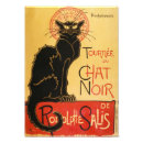 Suche nach steinlen poster Kabarett