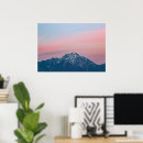 Suche nach schöner berg poster Himmel
