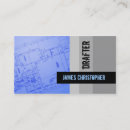 Suche nach absender visitenkarten Geschäft