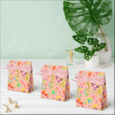 Suche nach orange und gelb papier geschenk box Jede person