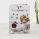 Suche nach weihnachts Weihnachten