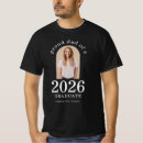 Suche nach photo tshirts Für ihn