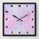 Suche nach form wanduhren Lustig