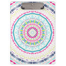 Suche nach bunt klemmbrett Boho