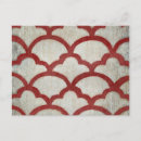 Suche nach spektrum postkarten Muster