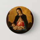 Suche nach kind jesus buttons Weihnachten