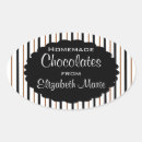 Suche nach unsinn aufkleber Süßigkeiten