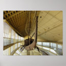 Suche nach alter poster Ägypten