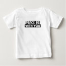 Suche nach eid babykleidung Arabisch