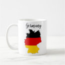 Suche nach i liebe deutschland tassen Flagge