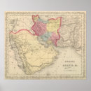 Suche nach persien poster Arabien