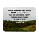 Suche nach versuchen magnete Jede person