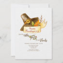 Suche nach glücklicher erntedank einladungen Jede person