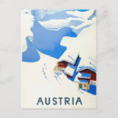 Suche nach alps postkarten Ski
