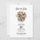 Suche nach western save the date Bauernhof