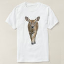 Suche nach reh tshirts Für alle