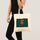 Suche nach douglas taschen Für alle