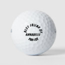 Suche nach comic golf ausrüstung Für ihn