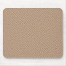 Suche nach symmetrisch mousepads Gestaltung
