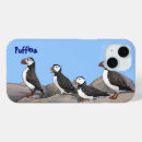 Suche nach puffer elektronik zubehör Natur
