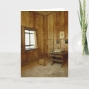 Suche nach katharina postkarten Heizung