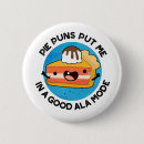 Suche nach modus buttons Jede person