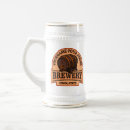 Suche nach ipa bierkrüge Brauerei