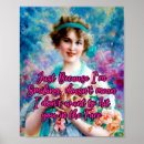 Suche nach schöne gesichter poster Blume