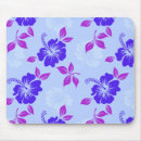 Suche nach flower mousepads Botanical