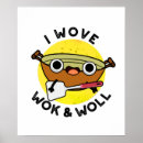 Suche nach wolle poster Jede person