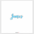 Suche nach babys aufkleber Jede person