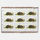 Suche nach schwarze katze decken Jede person