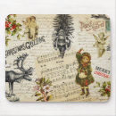 Suche nach notenblatt mousepads Klassisch