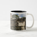 Suche nach cancun tassen Maya