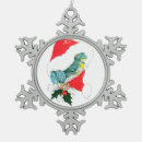 Suche nach weihnachtsfrosch ornamente Feiertag