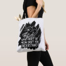 Suche nach lustige schwarze katze tote bags Süß