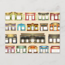 Suche nach vorrat postkarten Für alle