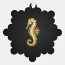 Suche nach schwarzes meer ornamente Ozean