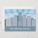 Suche nach büro einladungen Modern