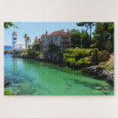 Suche nach schwimmen im wasser puzzle Sommer