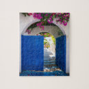 Suche nach griechische puzzle Mediterran