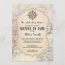 Suche nach world travel einladungen Abenteuer beginnt