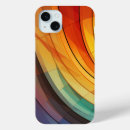 Suche nach regenbogenfarben iphone hüllen Für sie