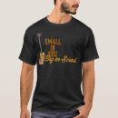 Suche nach cigar tshirts Vintage