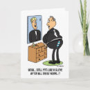 Suche nach sitz karten Cartoon