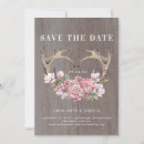 Suche nach geweihe save the date Aquarell