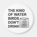 Suche nach goofy magnete Lustig