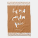 Suche nach kürbisgewürz geschirr tücher Jede person