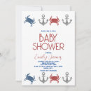 Suche nach anker baby party einladungen Nautisch