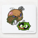 Suche nach kiko mousepads Team